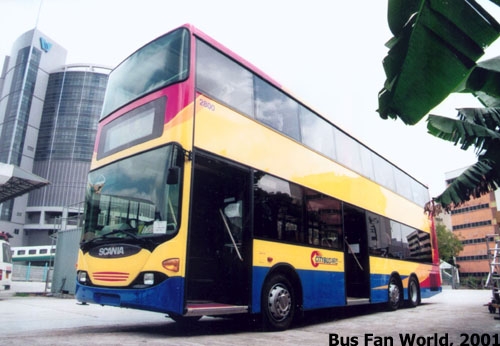 citybus-scania-2800-1