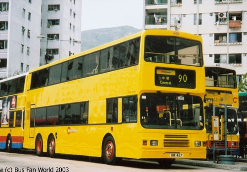 citybus_445_fully_yellow