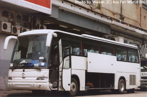 irisbus_eurorider_d43a