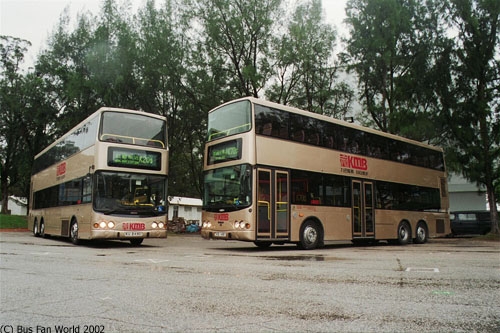 kmb_busrally_2002