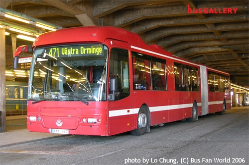 sl_6141_xay647_volvo_b9s