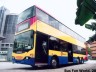 citybus-scania-2800-1