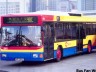 citybus1501_new_colour