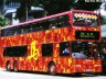 citybus_2301