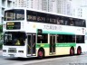 citybus_342_thin