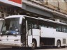 irisbus_eurorider_d43a