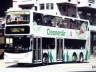 kmb-greenolympian-jz6467