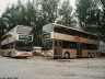 kmb_busrally_2002